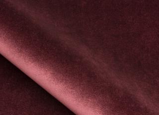 Фото - Ткани Nobilis Velours Medicis - 467520>