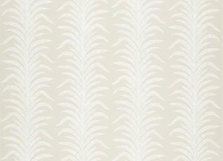 Фото - Ткани Sanderson Glasshouse Fabrics - 410926>