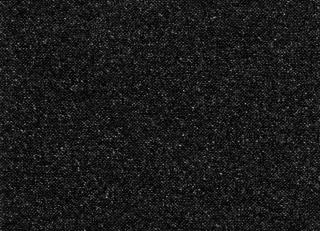 Фото - Ткани Rubelli Harris - 490295>