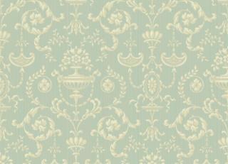 Фото - Обои York Wallcoverings St.Regis - 219403>