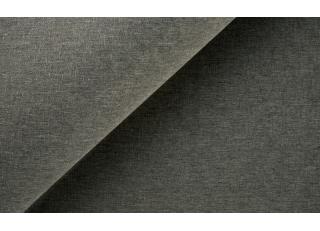 Фото - Ткани Sahco Darkness - 471225>