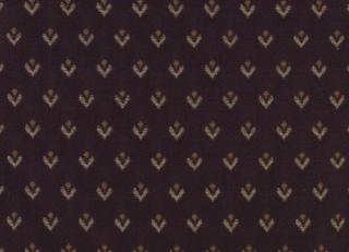 Фото - Ткани Maria Flora Caminetto - 318008>