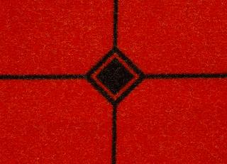 Фото - Ткани Jean Paul Gaultier Nature Et Decouverte - 299397>