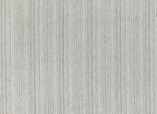 Фото - Ткани Mark Alexander Rhythm - 472037>