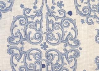 Фото - Ткани Justin Van Breda English Fabric Collection - 437715>