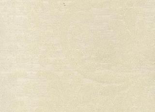 Фото - Обои Sangiorgio Royal - 349131>