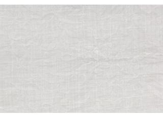 Фото - Ткани Pierre Frey Zen - 264749>