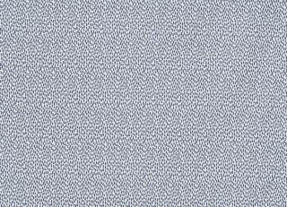 Фото - Ткани Prestigious Textiles Meeko - 445110>