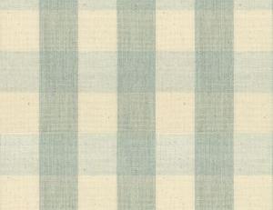 Фото - Ткани Ian Mankin Co-Ordinated - 385443>