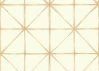 Фото - Обои York Wallcoverings Cloud nine - 443189>