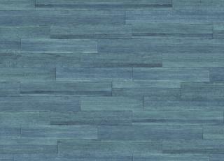 Фото - Обои Seabrook More Textures - 498774>