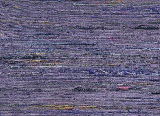 Фото - Обои Elitis Kali - 340705>