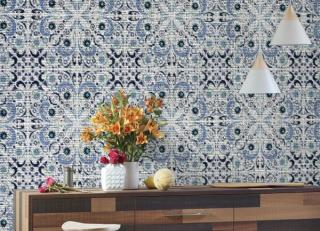 Фото - Обои Londonart Collection 14-15 - 453325>