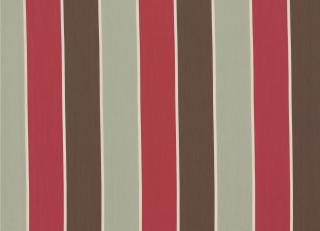 Фото - Ткани Romo Striata - 276406>