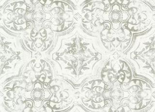Фото - Обои York Wallcoverings Mediterranean - 548805>