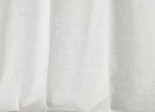 Фото - Ткани Misia Vue sur Mer - 554800>