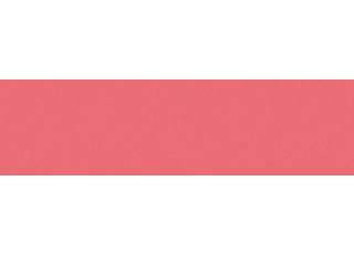 Фото - Обои Shinhan Palette - 555099>