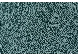 Фото - Ткани Casal Thannerie - 555336>