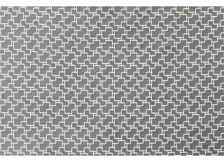 Фото - Ткани Casal Vega - 556155>