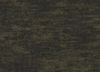 Фото - Ткани Cyan Stone Forest Search III - 567408>