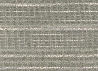 Фото - Ткани Dominique Kieffer Tricotage raye - 574322>