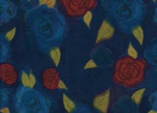 Фото - Ткани Sahco Gouache - 598962>