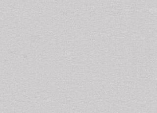 Фото - Обои Omexco Silence - 608282>