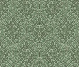 Фото - Обои KT Exclusive Arts&Crafts - 608844>