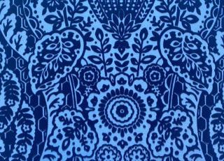 Фото - Обои Wallquest Daylight - 609495>