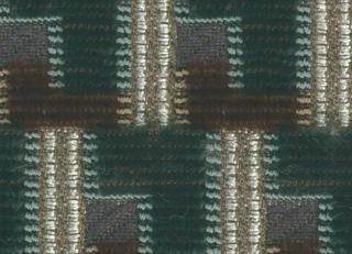 Фото - Ткани Misia Pantheon - 621650>