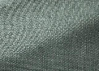 Фото - Ткани Pierre Frey Angkor - 622697>