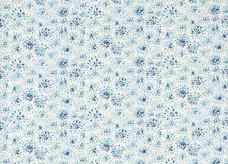 Фото - Ткани Studio G Montage II - 623080>