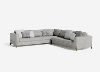 Фото - Capital - 623748>