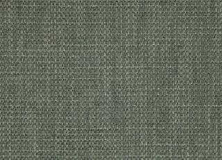 Фото - Ткани Lizzo Godai - 511124>