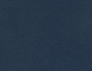 Фото - Ткани Studio G Alora - 513141>