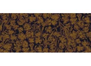 Фото - Обои для стен Ressource - 521026>