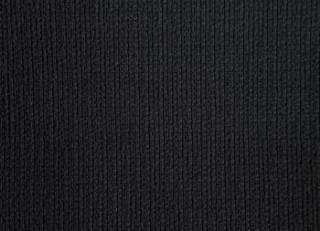 Фото - Ткани Дом CARO Tenerife - 533446>