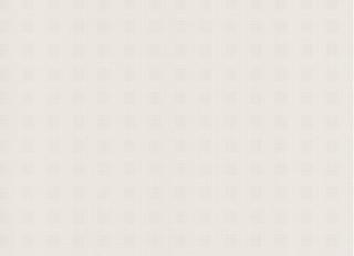 Фото - Обои Gianfranco Ferre Home 2 - 407472>