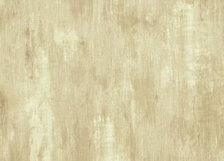 Фото - Обои KT Exclusive Nouveau - 346429>