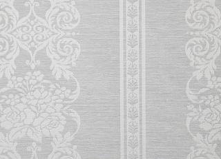 Фото - Обои KT Exclusive Rosenthal - 433756>