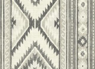 Фото - Обои KT Exclusive Global Style - 434519>