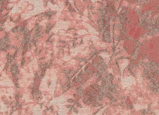 Фото - Ткани Rubelli Mirage - 492562>