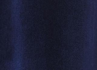 Фото - Римские шторы из бархата - 508167>