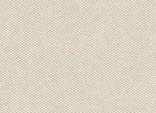 Фото - Ткани Clarke&Clarke Portfolio Plains and Textures - 296949>