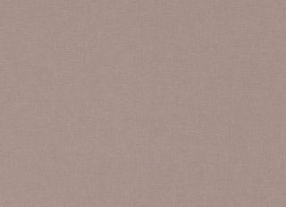 Фото - Ткани Villa Nova Sofia - 457195>