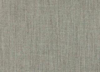 Фото - Ткани Nobilis Elias – ASG - 415686>