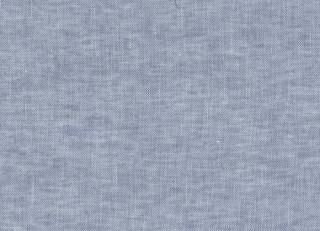 Фото - Ткани Casamance Alaska - 507507>