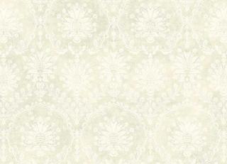 Фото - Обои Mayflower by Kt Exclusive Providence - 310133>