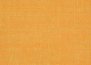 Фото - Ткани Scion Plains One - 287673>