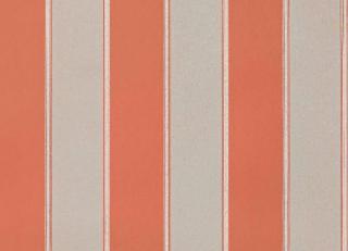 Фото - Обои Nobilis Rue Montorgueil - 305719>